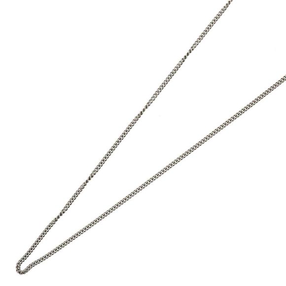 Gucci Bag Mini GG Chain Shoulder Super Marmont - Picture 5 of 7